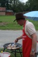 /album/galeria1/img-1221-jpg/